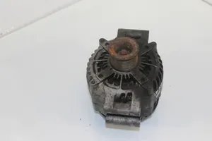 BMW X6 E71 Alternator 7591529