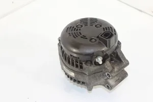 BMW X6 E71 Alternator 7591529