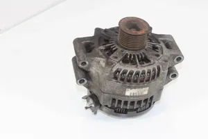 BMW X6 E71 Alternator 7591529