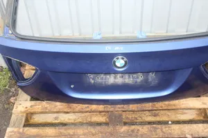 BMW 3 E90 E91 Puerta del maletero/compartimento de carga 7166105