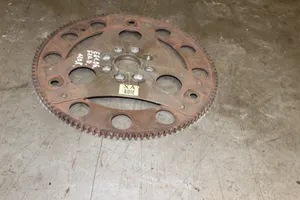 BMW 5 E60 E61 Flywheel 7787298