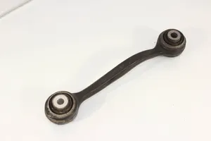 BMW X4 F26 Rear control arm 6786991