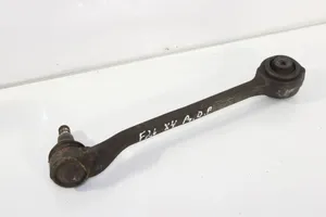 BMW X4 F26 Triangle bras de suspension inférieur avant 6787669