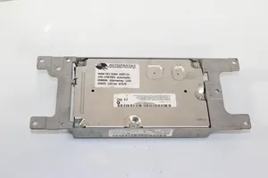 BMW 5 E60 E61 Moduł / Sterownik Bluetooth 9132539