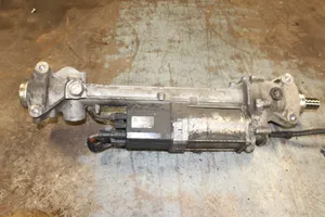 BMW X3 F25 Steering rack 6854865