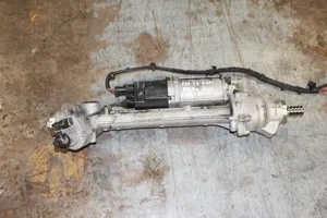 BMW X3 F25 Steering rack 6854865