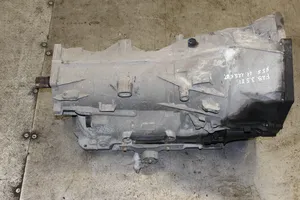 BMW X3 F25 Automatic gearbox 7636203