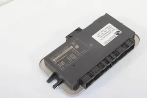 BMW X3 F25 Module d'éclairage LCM 9273636