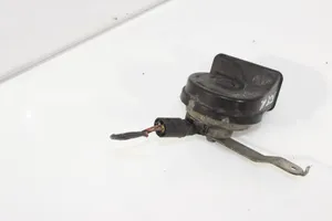 BMW X3 F25 Horn signal 0055306