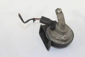 BMW X3 F25 Horn signal 0055306