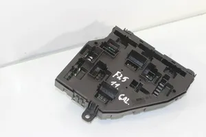 BMW X3 F25 Module de fusibles 1670499