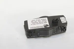 BMW X3 F25 Light switch 9192745