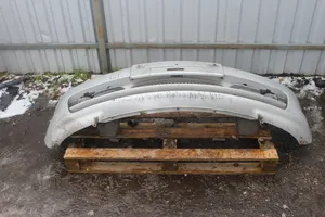 BMW 3 E46 Front bumper 51118195292