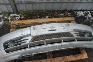 BMW 3 E46 Front bumper 51118195292