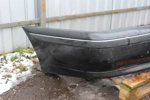 BMW 5 E39 Rear bumper 51128159369