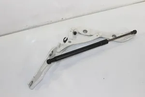 BMW 2 F22 F23 Cerniera portellone posteriore/bagagliaio 7304557