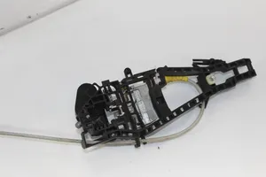 BMW 2 F22 F23 Rankena atidarymo išorinė 7268446