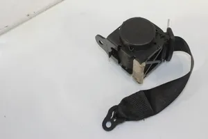 BMW 2 F22 F23 Ceinture de sécurité arrière S3725939102