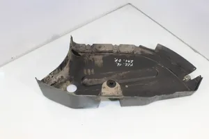 BMW 2 F22 F23 Couvre soubassement arrière 7260766