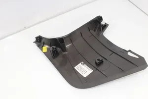 BMW 2 F22 F23 Autres pièces intérieures 7221900