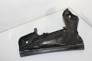 BMW 2 F22 F23 Autres pièces compartiment moteur 9297729