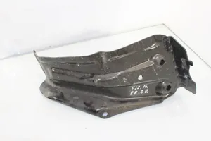 BMW 2 F22 F23 Autres pièces compartiment moteur 7385818