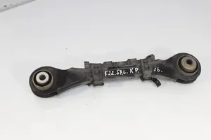 BMW 2 F22 F23 Triangle bras de suspension supérieur arrière 6792543