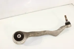 BMW 2 F22 F23 Front lower control arm/wishbone 11817315