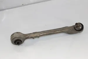 BMW 2 F22 F23 Brazo de suspensión delantero 6852992