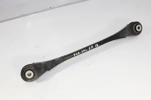 BMW 2 F22 F23 Braccio di controllo sospensione posteriore superiore/braccio oscillante 6792535