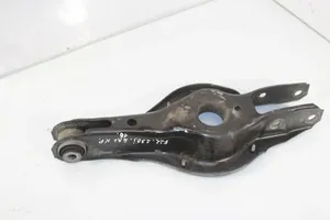 BMW 2 F22 F23 Brazo de suspensión/horquilla superior trasero 6867540