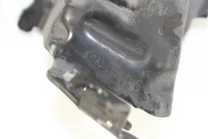 BMW 2 F22 F23 Autres pièces 6792255