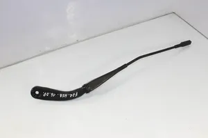 BMW 2 F22 F23 Bras d'essuie-glace avant 7239520