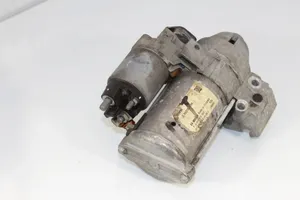 BMW 2 F22 F23 Motor de arranque 8621839