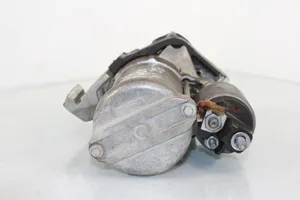 BMW 2 F22 F23 Motor de arranque 8621839