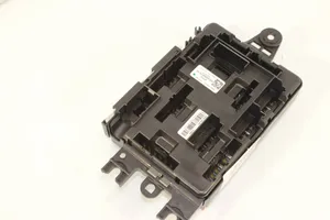 BMW 2 F22 F23 Module de fusibles 9389070