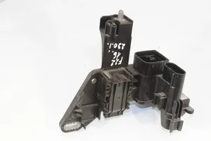 BMW 2 F22 F23 Cableado positivo 935615701