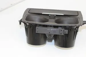 BMW 2 F22 F23 Cup holder front 9207320