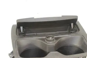 BMW 2 F22 F23 Cup holder front 9207320