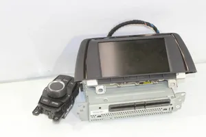 BMW 2 F22 F23 Panel / Radioodtwarzacz CD/DVD/GPS 6821141