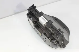 BMW 2 F22 F23 Tachimetro (quadro strumenti) 6822988