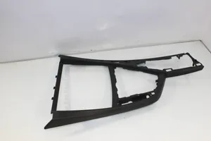 BMW 2 F22 F23 Altra parte interiore 9207313