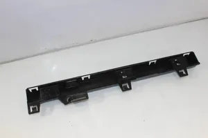 BMW 2 F22 F23 Sill supporting ledge 7268074