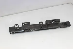 BMW 2 F22 F23 Sill supporting ledge 7268076