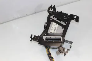 BMW 2 F22 F23 Garso stiprintuvas 9383964