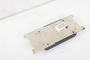 BMW 2 F22 F23 Moduł / Sterownik Bluetooth 2447185