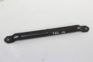 BMW 2 F22 F23 Support batterie 7596871