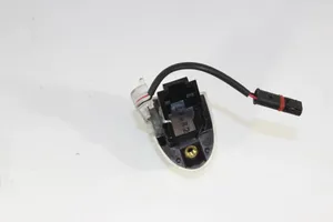 BMW 2 F22 F23 Maniglia esterna per portiera anteriore 