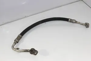 BMW X3 F25 Air conditioning (A/C) pipe/hose 9228237