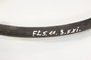 BMW X3 F25 Air conditioning (A/C) pipe/hose 9228237